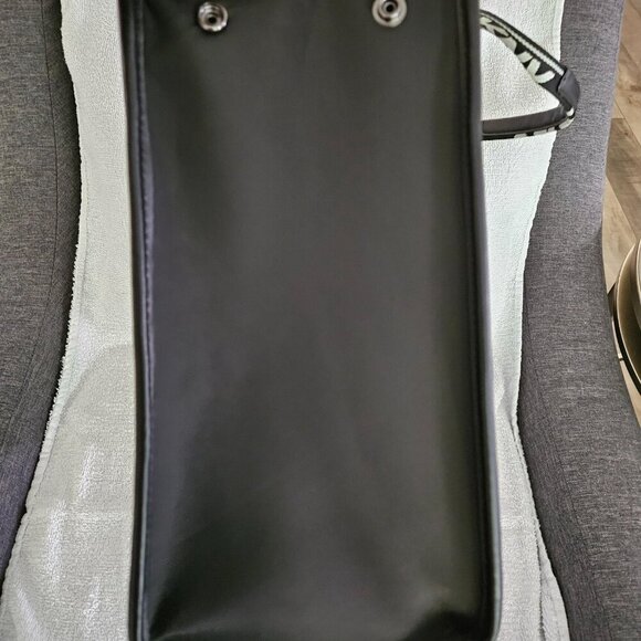 🔆50% OFF! DKNY Cassie LargeTote Bag - Picture 4 of 12